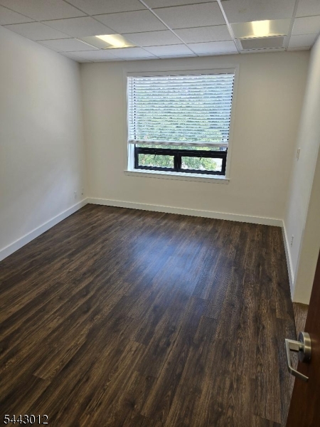 15 Valley St UNIT 2 B