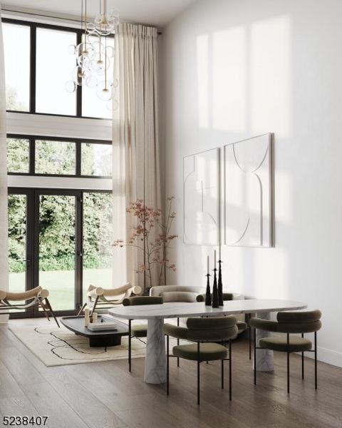 14 2Nd St 3A South Orange Village Twp. NJ 07079