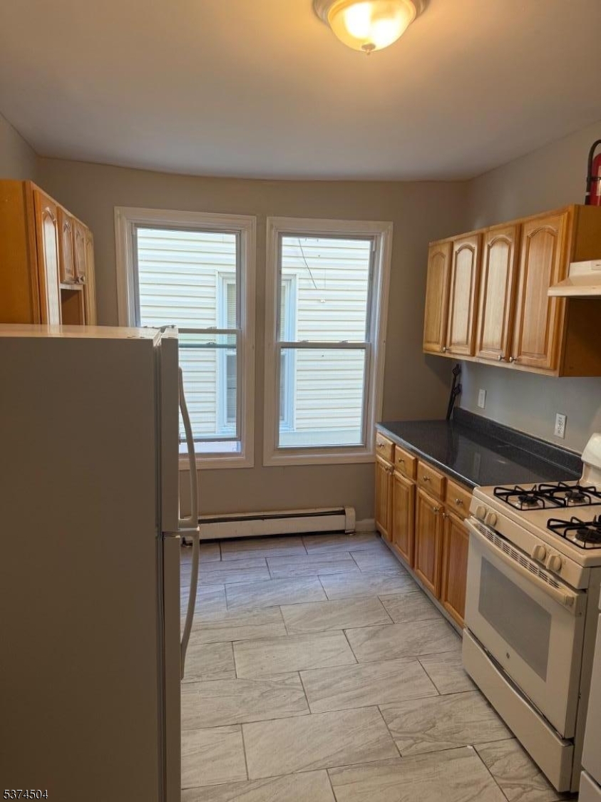 29 Nassau Pl