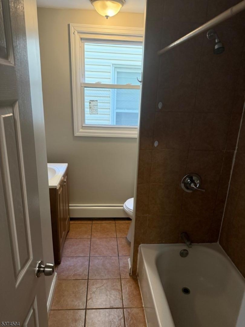 29 Nassau Pl