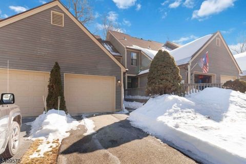 16 Quincy Ln West Milford Twp. NJ 07480