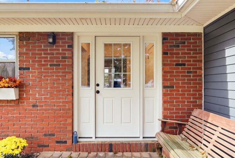 182 Rymon Rd