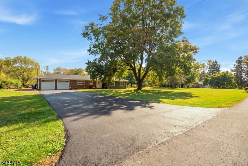 182 Rymon Rd