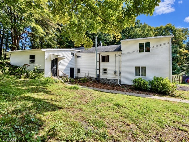 240 Russia Rd