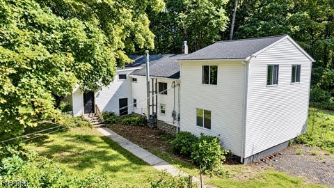 Photo for 240 Russia Rd