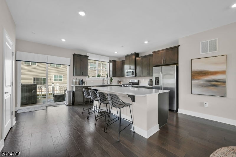 2 Doherty Way