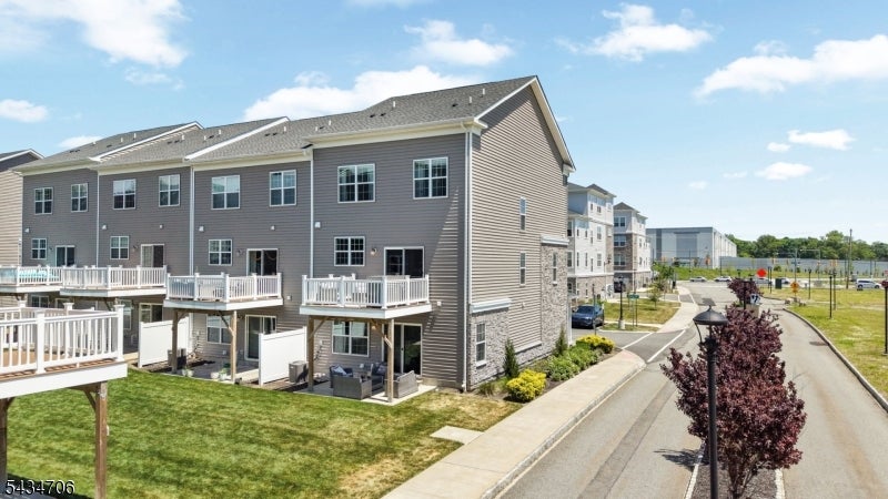 2 Doherty Way