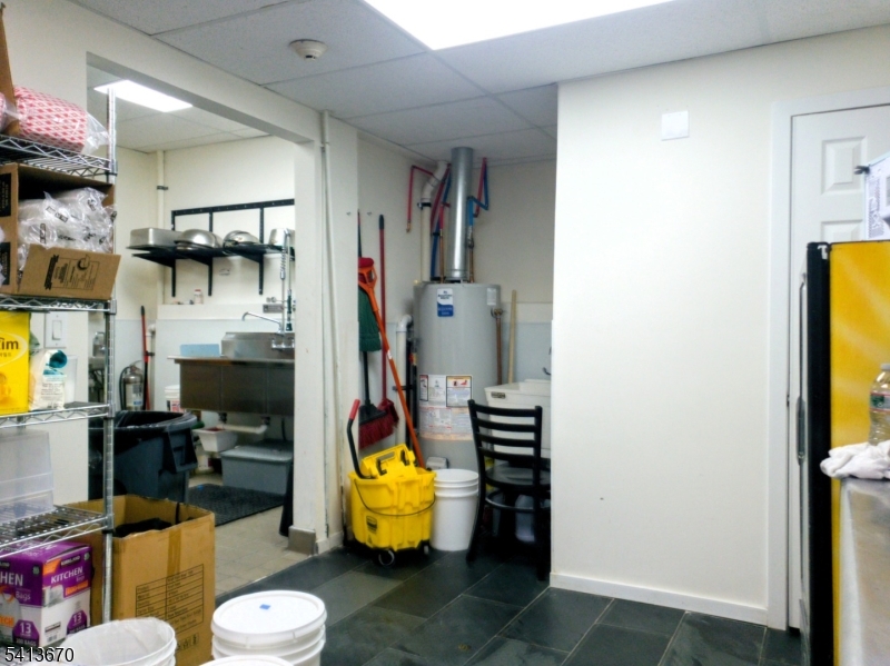 337 Martin Luther King Jr Dr