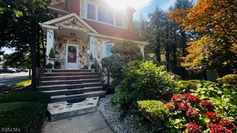 216 Academy St 3 South Orange Village Twp. NJ 07079