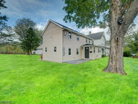 Photo for 17 Lock St