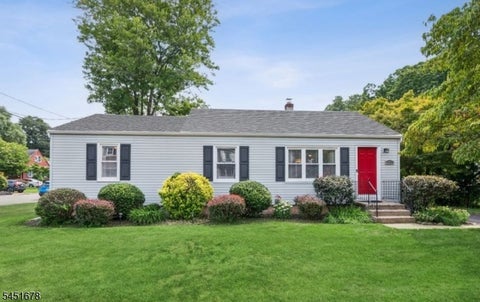 Photo for 135 Cedar St