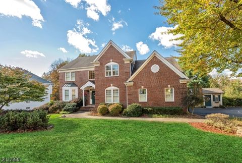 134 Arthur Ct Mahwah Twp. NJ 07430