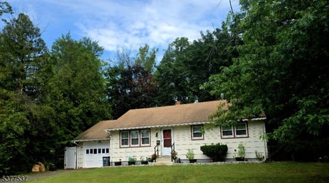 Featured picture for the property 3980720