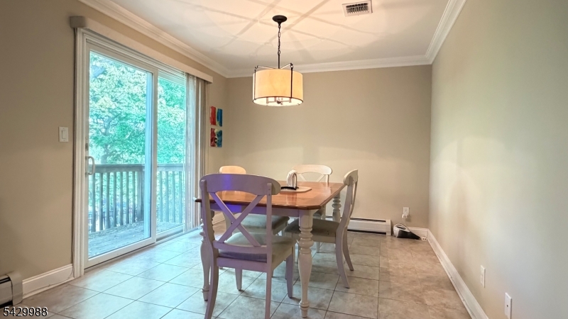 29 Skymark Ct