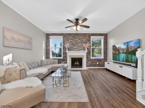 Featured picture for the property 3993011
