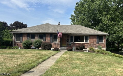 Photo for 106 Liggett Blvd