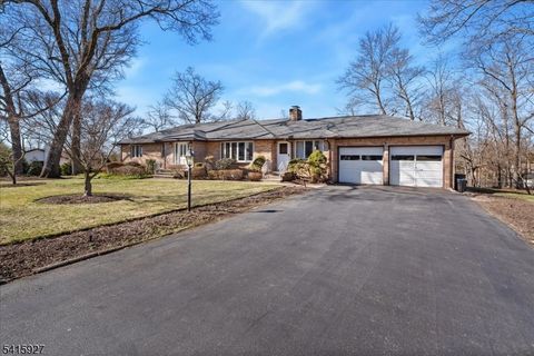 53 Woodmont Rd Montville Twp. NJ 07058