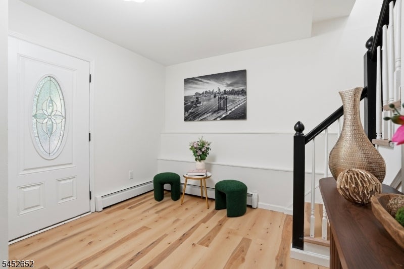 3 Conklin Ave