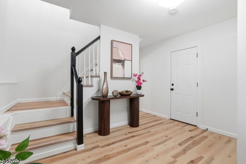 3 Conklin Ave
