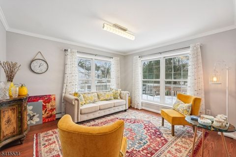 14 Sweetman Ln West Milford Twp. NJ 07480