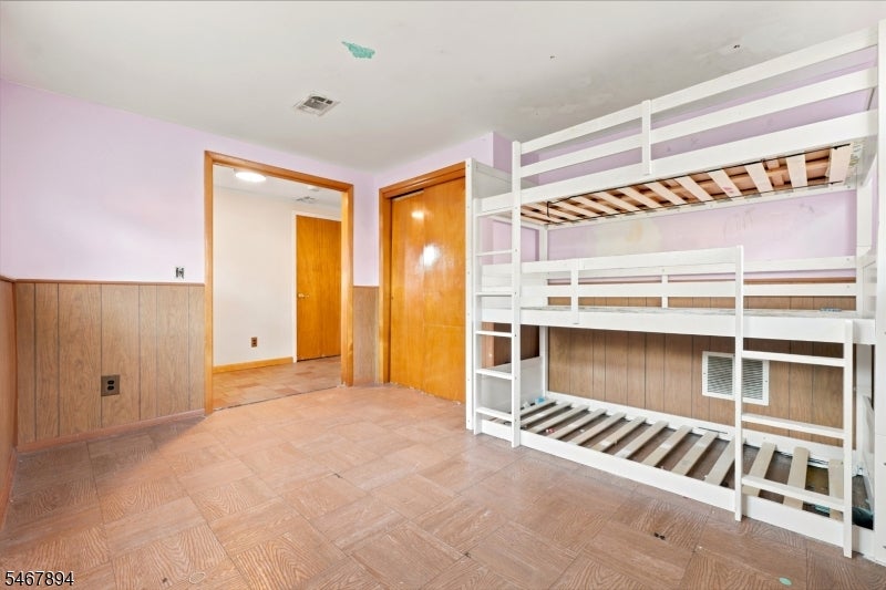 31 Beachwood Rd