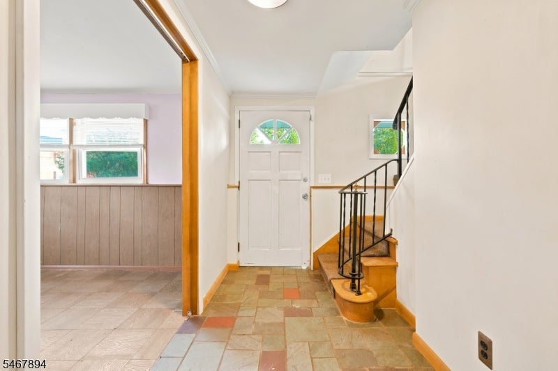 31 Beachwood Rd