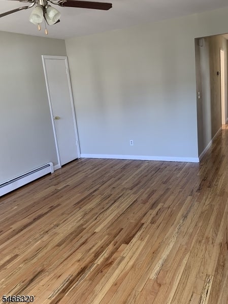 Photo for 240 N 10Th St
