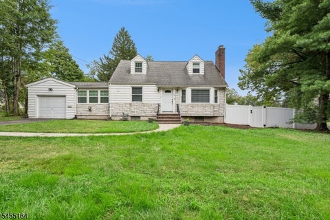 Photo for 164 Watson Rd