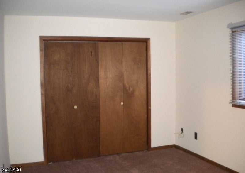 1 Purgatory Ct Unit 5 5