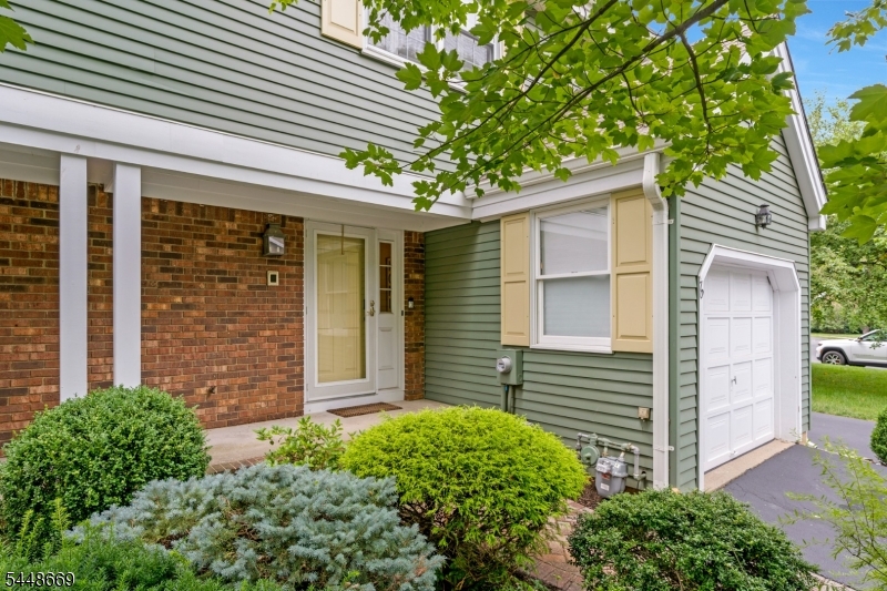 70 Independence Way