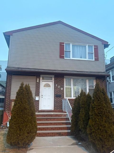 109 Penn Pl 1 Linden City NJ 07036