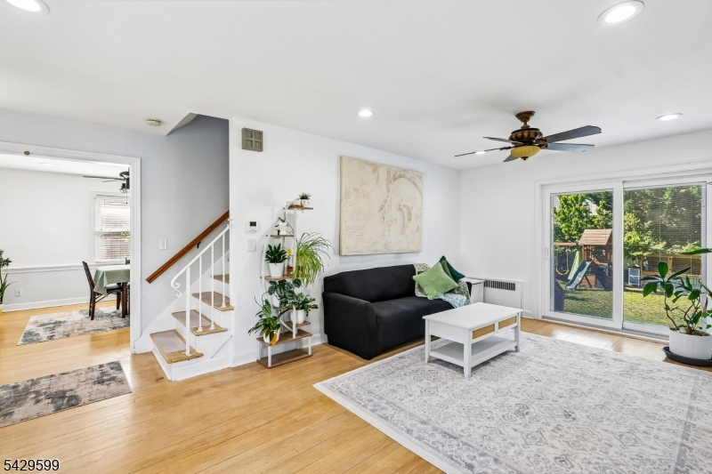 270 Longview Rd