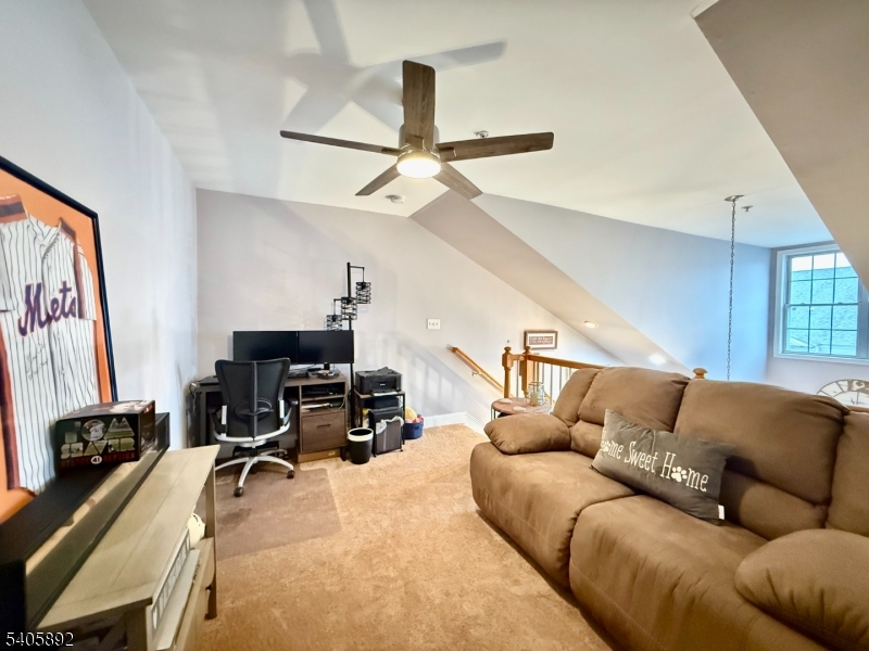 6409 Brookhaven Ct 6409