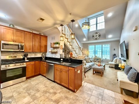 6409 Brookhaven Ct 6409 Riverdale Boro NJ 07457