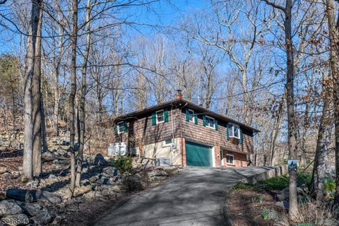 Featured picture for the property 3893639