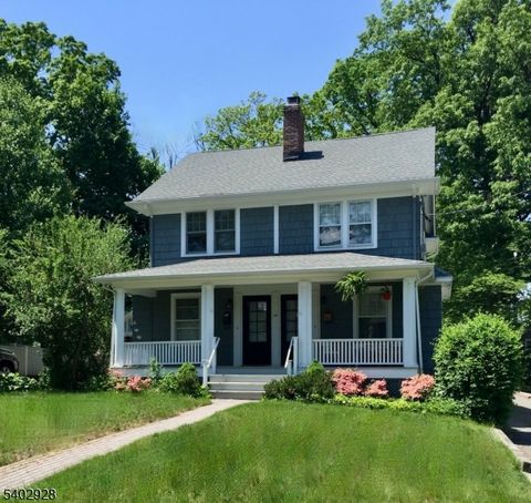 28 Fuller Ave 2 Chatham Boro NJ 07928