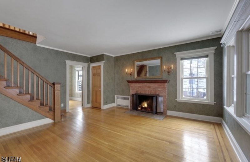 314 Knickerbocker Rd