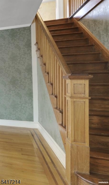 314 Knickerbocker Rd