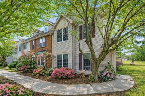 25 Colleen Ct South Brunswick Twp. NJ 08824