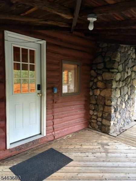 68 Mountain Spring Rd