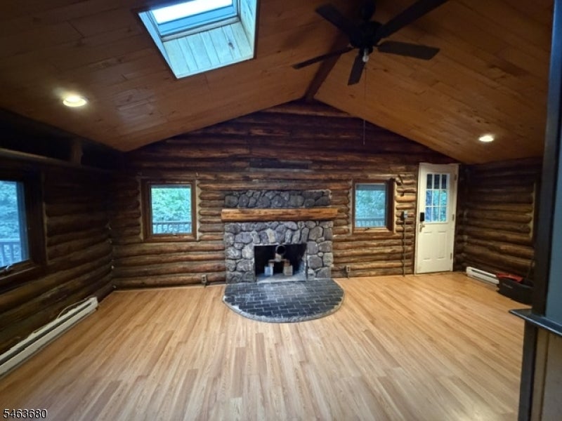 68 Mountain Spring Rd
