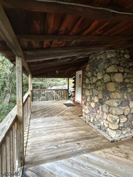 68 Mountain Spring Rd