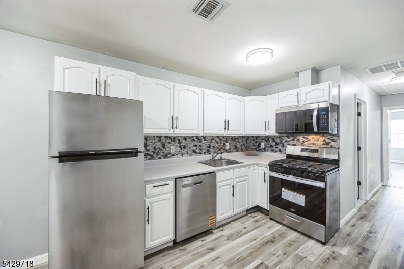 708 Ocean Ave 2