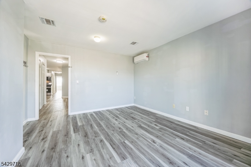 708 Ocean Ave 2