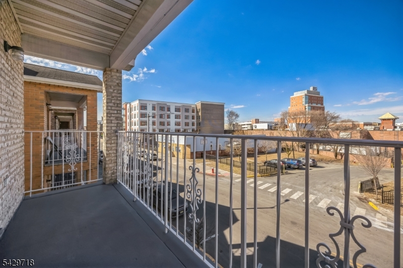 708 Ocean Ave 2