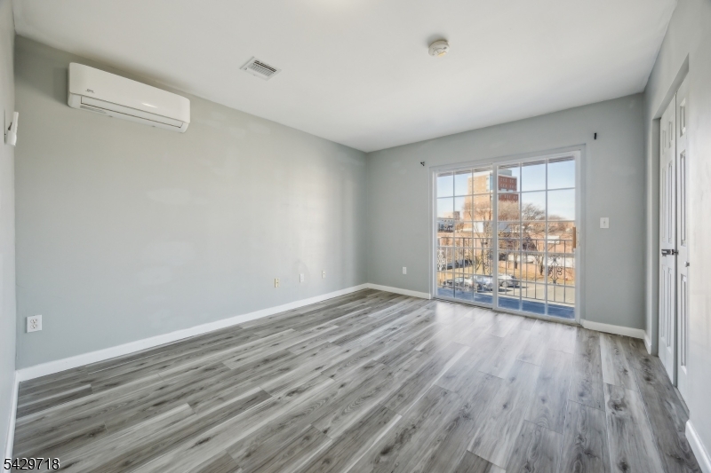 708 Ocean Ave 2