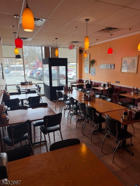255 Pascack Rd