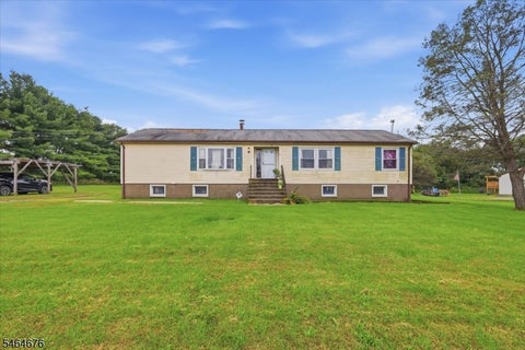 Photo for 25 W Asbury Anderson Rd