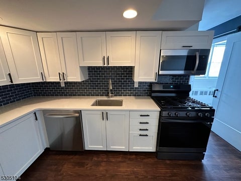 Featured picture for the property 3919230