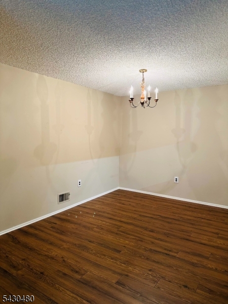 122 Crabapple Ln 122